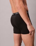 Calvin Klein Underwear Chiloți boxer 3-pack