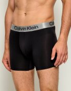 Calvin Klein Underwear Chiloți boxer 3-pack