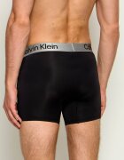 Calvin Klein Underwear Chiloți boxer 3-pack