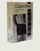 Calvin Klein Underwear Chiloți boxer 3-pack