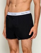 Calvin Klein Underwear Chiloți boxer 3-pack