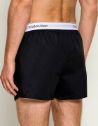 Calvin Klein Underwear Chiloți boxer 3-pack