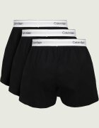 Calvin Klein Underwear Chiloți boxer 3-pack