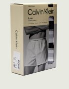 Calvin Klein Underwear Chiloți boxer 3-pack