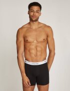Calvin Klein Underwear Chiloți boxer 3-pack