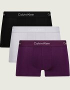 Calvin Klein Underwear Chiloți boxer 3-pack