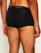 Calvin Klein Underwear Chiloți boxer 3-pack