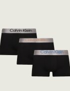 Calvin Klein Underwear Chiloți boxer 3-pack