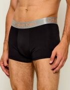 Calvin Klein Underwear Chiloți boxer 3-pack