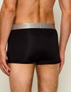 Calvin Klein Underwear Chiloți boxer 3-pack