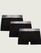 Calvin Klein Underwear Chiloți boxer 3-pack