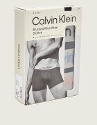 Calvin Klein Underwear Chiloți boxer 3-pack