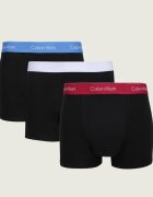 Calvin Klein Underwear Chiloți boxer 3-pack