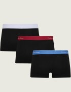 Calvin Klein Underwear Chiloți boxer 3-pack