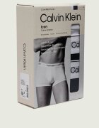 Calvin Klein Underwear Chiloți boxer 3-pack