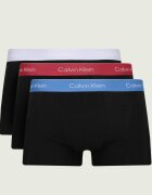 Calvin Klein Underwear Chiloți boxer 3-pack