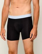 Calvin Klein Underwear Chiloți boxer 3-pack