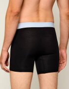 Calvin Klein Underwear Chiloți boxer 3-pack
