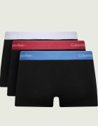 Calvin Klein Underwear Chiloți boxer 3-pack