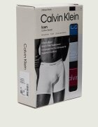 Calvin Klein Underwear Chiloți boxer 3-pack