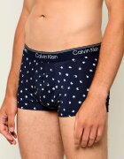Calvin Klein Underwear Chiloți boxer 3-pack