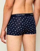 Calvin Klein Underwear Chiloți boxer 3-pack