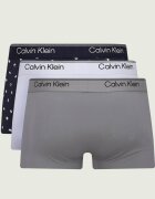 Calvin Klein Underwear Chiloți boxer 3-pack