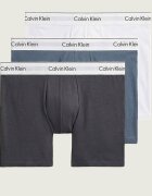 Calvin Klein Underwear Chiloți boxer 3-pack
