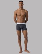 Calvin Klein Underwear Chiloți boxer 3-pack