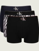 Calvin Klein Underwear Chiloți boxer 3-pack