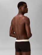 Calvin Klein Underwear Chiloți boxer 3-pack