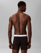 Calvin Klein Underwear Chiloți boxer 3-pack