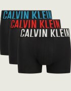 Calvin Klein Underwear Chiloți boxer 3-pack