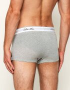 Calvin Klein Underwear Chiloți boxer 3-pack