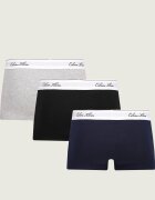 Calvin Klein Underwear Chiloți boxer 3-pack