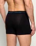 Calvin Klein Underwear Chiloți boxer 3-pack