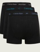 Calvin Klein Underwear Chiloți boxer 3-pack