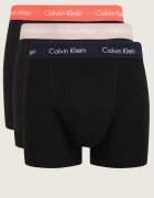 Calvin Klein Underwear Chiloți boxer 3-pack