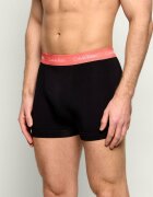 Calvin Klein Underwear Chiloți boxer 3-pack