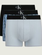 Calvin Klein Underwear Chiloți boxer 3-pack