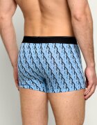 Calvin Klein Underwear Chiloți boxer 3-pack