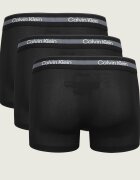 Calvin Klein Underwear Chiloți boxer 3-pack