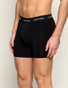 Calvin Klein Underwear Chiloți boxer 3-pack