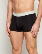Calvin Klein Underwear Chiloți boxer 3-pack