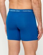 Calvin Klein Underwear Chiloți boxer 3-pack