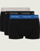 Calvin Klein Underwear Chiloți boxer 3-pack