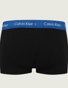 Calvin Klein Underwear Chiloți boxer 3-pack