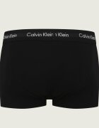 Calvin Klein Underwear Chiloți boxer 3-pack