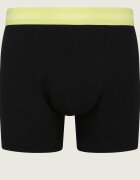 Calvin Klein Underwear Chiloți boxer 3-pack