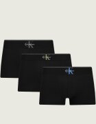 Calvin Klein Underwear Chiloți boxer 3-pack